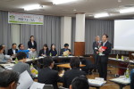 DSC01375
