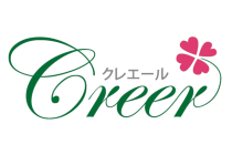 万代ふ頭の倉庫を屋台村に！にぎわいづくりと障がい者の働く場の創出事業